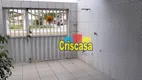 Foto 17 de Casa com 2 Quartos à venda, 70m² em Braga, Cabo Frio