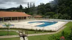 Foto 10 de Lote/Terreno à venda, 1000m² em Fazenda Sao Francisco, Jambeiro