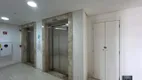 Foto 22 de Apartamento com 2 Quartos à venda, 71m² em Centro, São Bernardo do Campo