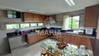 Foto 78 de Casa de Condomínio com 5 Quartos à venda, 790m² em Ebenezer, Gravatá