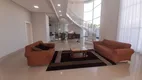 Foto 4 de Casa de Condomínio com 3 Quartos à venda, 438m² em Loteamento Residencial Jardim dos Ipês Amarelos, Americana
