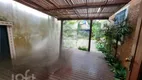 Foto 10 de Casa com 3 Quartos à venda, 300m² em Pinheiros, São Paulo