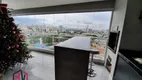 Foto 13 de Apartamento com 2 Quartos à venda, 83m² em Barra Funda, São Paulo
