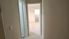 Foto 15 de Casa com 3 Quartos à venda, 104m² em Jardim São Francisco, Indaiatuba