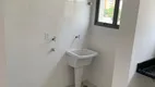 Foto 18 de Apartamento com 2 Quartos à venda, 69m² em Vila Assuncao, Santo André