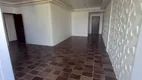 Foto 20 de Apartamento com 4 Quartos para venda ou aluguel, 190m² em Barra, Salvador