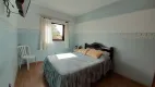 Foto 4 de Apartamento com 3 Quartos à venda, 117m² em Vila Isabel Eber, Jundiaí