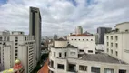 Foto 4 de Apartamento com 2 Quartos à venda, 54m² em República, São Paulo