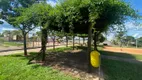 Foto 5 de Lote/Terreno com 1 Quarto à venda, 600m² em Setor Habitacional Jardim Botânico, Brasília