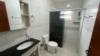 Foto 22 de Casa com 4 Quartos à venda, 124m² em Centro, Xangri-lá