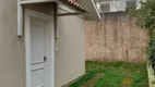 Foto 14 de Casa de Condomínio com 3 Quartos à venda, 86m² em Lomba do Pinheiro, Porto Alegre