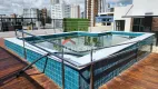 Foto 36 de Apartamento com 2 Quartos à venda, 52m² em Jardim Oceania, João Pessoa