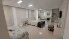 Foto 23 de Casa de Condomínio com 4 Quartos à venda, 336m² em Intermares, Cabedelo