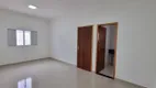 Foto 7 de Casa com 3 Quartos à venda, 100m² em Jardim Bela Vista, Taubaté