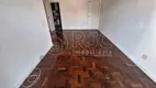 Foto 4 de Apartamento com 2 Quartos à venda, 90m² em Grajaú, Rio de Janeiro