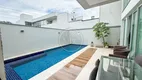 Foto 15 de Casa de Condomínio com 4 Quartos para alugar, 300m² em Chapada, Manaus
