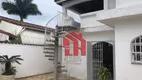 Foto 23 de Casa com 3 Quartos à venda, 255m² em Balneário Praia do Pernambuco, Guarujá