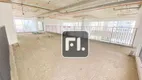 Foto 2 de Sala Comercial para venda ou aluguel, 100m² em Liberdade, São Paulo