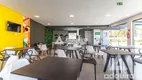 Foto 19 de Apartamento com 3 Quartos à venda, 67m² em Uvaranas, Ponta Grossa