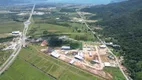 Foto 36 de Lote/Terreno à venda, 4887m² em Santa Luzia, Porto Belo