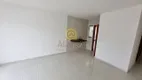 Foto 4 de Casa com 2 Quartos à venda, 55m² em , Extremoz