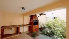 Foto 39 de Casa com 5 Quartos para alugar, 228m² em Sacomã, São Paulo