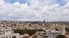 Foto 12 de Apartamento com 4 Quartos à venda, 145m² em Silveira, Belo Horizonte