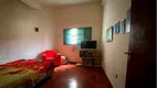 Foto 78 de Casa com 6 Quartos à venda, 246m² em , Serra Negra