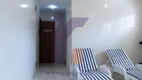 Foto 28 de Apartamento com 3 Quartos à venda, 73m² em Móoca, São Paulo