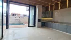 Foto 16 de Casa de Condomínio com 4 Quartos à venda, 463m² em Residencial Goiânia Golfe Clube, Goiânia