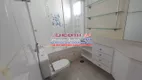 Foto 4 de Apartamento com 4 Quartos à venda, 171m² em Chácara Klabin, São Paulo