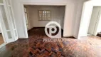 Foto 4 de Casa de Condomínio com 3 Quartos para venda ou aluguel, 500m² em Botafogo, Rio de Janeiro