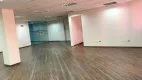 Foto 5 de Sala Comercial para venda ou aluguel, 394m² em Centro, São Paulo