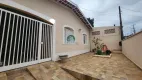 Foto 23 de Casa com 3 Quartos à venda, 142m² em Jardim Boa Esperança, Campinas