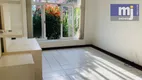 Foto 8 de Casa de Condomínio com 4 Quartos à venda, 164m² em Santa Rosa, Niterói