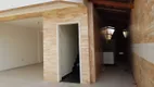 Foto 36 de Sobrado com 3 Quartos à venda, 150m² em Vila São Jorge, São Vicente