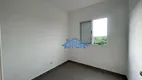 Foto 5 de Apartamento com 3 Quartos à venda, 71m² em Jardim Maria Helena, Barueri