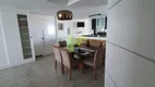 Foto 21 de Apartamento com 3 Quartos à venda, 156m² em Cajueiros, Macaé