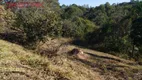 Foto 2 de Lote/Terreno à venda, 7488m² em Ivoturucaia, Jundiaí