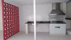 Foto 38 de Apartamento com 3 Quartos à venda, 360m² em Bela Vista, São Paulo