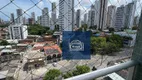 Foto 8 de Apartamento com 3 Quartos à venda, 63m² em Rosarinho, Recife