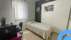 Foto 10 de Apartamento com 4 Quartos à venda, 120m² em Nova Suica, Goiânia