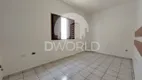 Foto 5 de Casa com 3 Quartos à venda, 175m² em Baeta Neves, São Bernardo do Campo