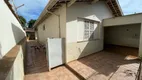 Foto 9 de Lote/Terreno à venda, 506m² em Dois Córregos, Piracicaba