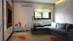 Foto 12 de Apartamento com 3 Quartos à venda, 303m² em Higienópolis, São Paulo
