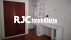 Foto 16 de Apartamento com 3 Quartos à venda, 100m² em Tijuca, Rio de Janeiro