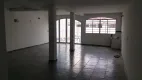 Foto 9 de Sobrado com 2 Quartos à venda, 198m² em Jardim Imperial, Valinhos