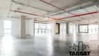 Foto 16 de Prédio Comercial para venda ou aluguel, 440m² em Vila Madalena, São Paulo