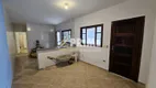 Foto 5 de Casa com 2 Quartos à venda, 225m² em Vila Atlântica, Mongaguá