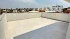 Foto 25 de Cobertura com 3 Quartos à venda, 135m² em Santa Mônica, Belo Horizonte